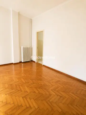 Studio 28m<sup>2</sup> for sale photo 4