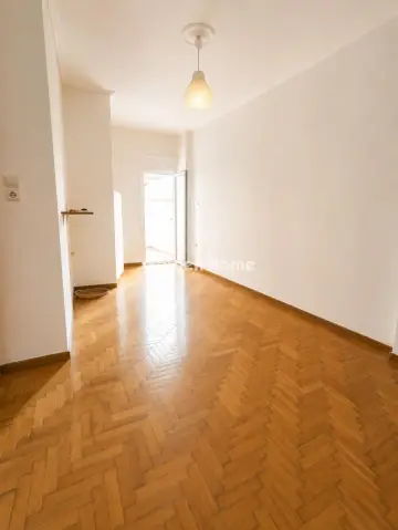 Studio 28m<sup>2</sup> for sale photo 5