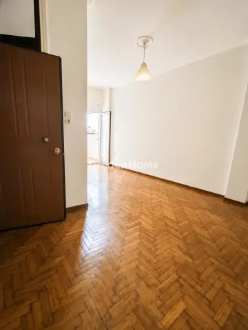 Studio 28m<sup>2</sup> for sale photo 5548631