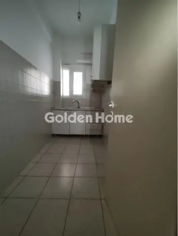 Studio 28m<sup>2</sup> for sale photo 5548633