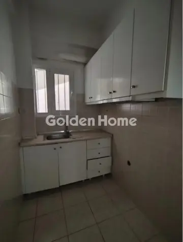 Studio 28m<sup>2</sup> for sale photo 5548634