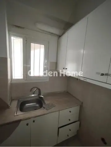 Studio 28m<sup>2</sup> for sale photo 12