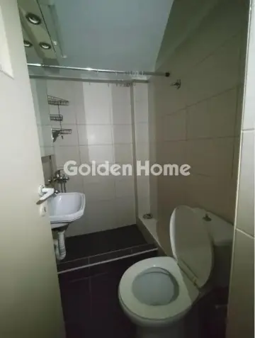 Studio 28m<sup>2</sup> for sale photo 5548639