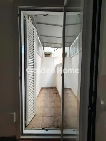 Studio 28m<sup>2</sup> for sale photo 5548642