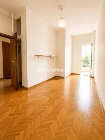 Studio 28m<sup>2</sup> for sale photo 5548646