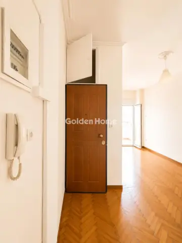Studio 28m<sup>2</sup> for sale photo 5548651