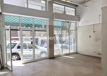 店铺 50m<sup>2</sup> for sale photo 5551785