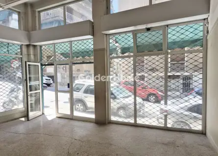 店铺 50m<sup>2</sup> for sale photo 5551786