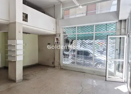 店铺 50m<sup>2</sup> for sale photo 5551788