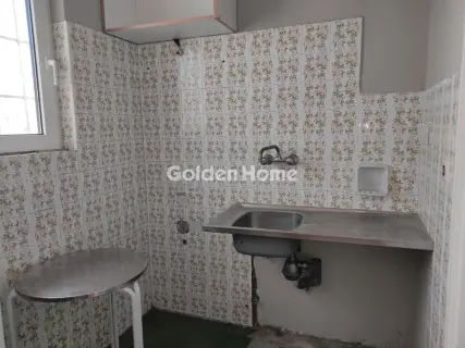 Studio 22m<sup>2</sup> for sale photo 5548877