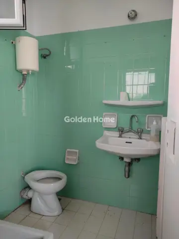 Studio 22m<sup>2</sup> for sale photo 5548879