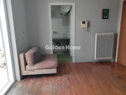 Studio 22m<sup>2</sup> for sale photo 5548875