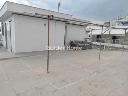 Studio 22m<sup>2</sup> for sale photo 5548874