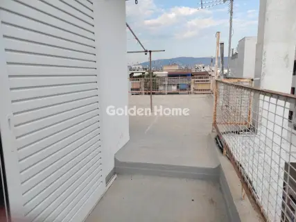 Studio 22m<sup>2</sup> for sale photo 5548882