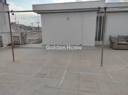 Studio 22m<sup>2</sup> for sale photo 5548884