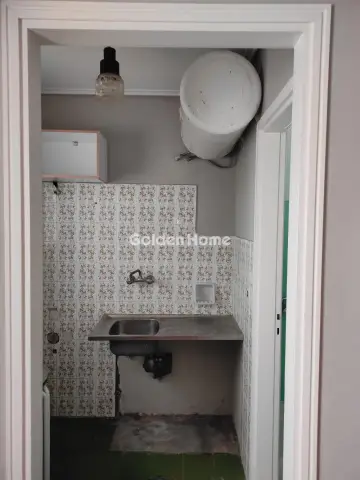 Studio 22m<sup>2</sup> for sale photo 5548885