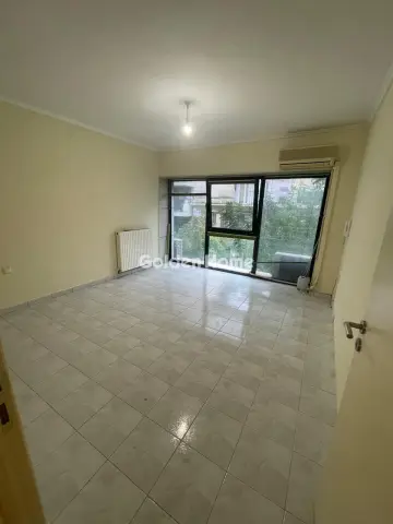 办公室 33m<sup>2</sup> for rent photo 5548925