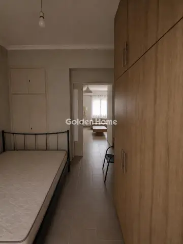 Διαμέρισμα 60τ.μ. προς πώληση φωτογραφία 4