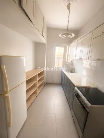 Διαμέρισμα 60τ.μ. προς πώληση φωτογραφία 6