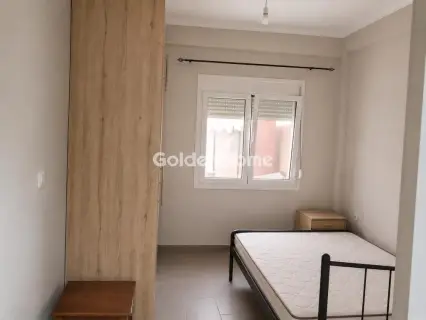 Διαμέρισμα 60τ.μ. προς πώληση φωτογραφία 5