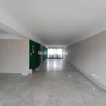 Γραφείο 382τ.μ. προς πώληση φωτογραφία 5549137
