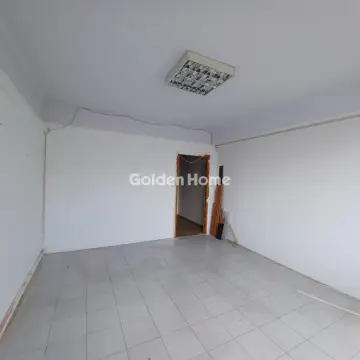 Γραφείο 382τ.μ. προς πώληση φωτογραφία 5549129