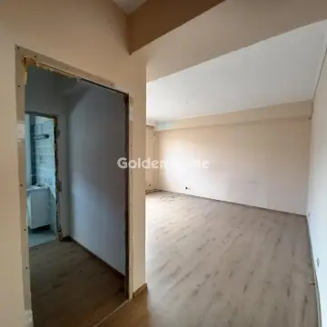 Γραφείο 382τ.μ. προς πώληση φωτογραφία 5549132