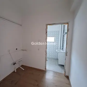 Γραφείο 382τ.μ. προς πώληση φωτογραφία 5549133