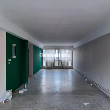 Γραφείο 382τ.μ. προς πώληση φωτογραφία 5549138