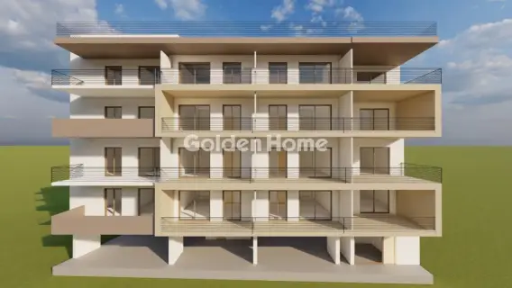 Apartment 42m<sup>2</sup> for sale photo 5550673