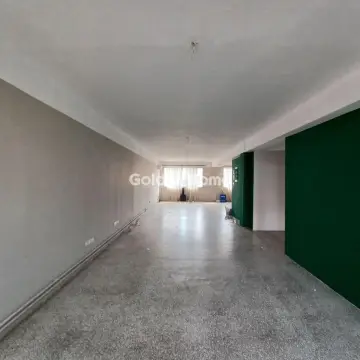 Γραφείο 145τ.μ. προς πώληση φωτογραφία 5549288