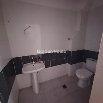 Γραφείο 145τ.μ. προς πώληση φωτογραφία 5549291