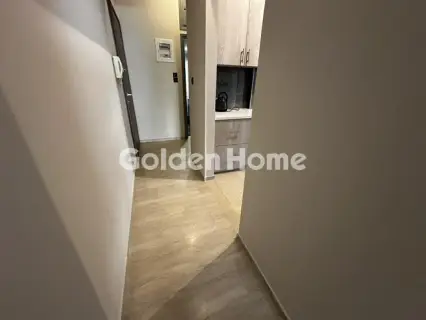 Apartment 50m<sup>2</sup> for rent photo 4