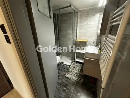 Apartment 50m<sup>2</sup> for rent photo 7