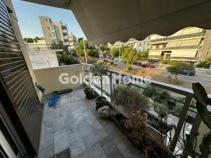 Apartment 50m<sup>2</sup> for rent photo 2