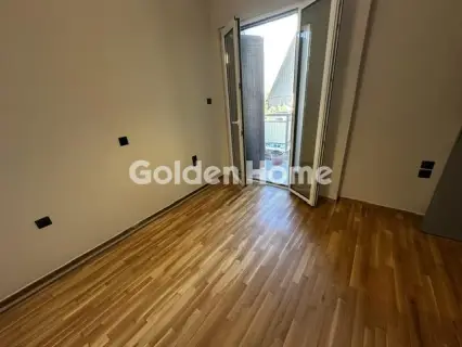 Apartment 50m<sup>2</sup> for rent photo 9