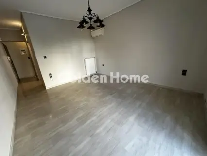 Apartment 50m<sup>2</sup> for rent photo 1