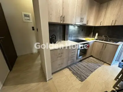 Apartment 50m<sup>2</sup> for rent photo 3
