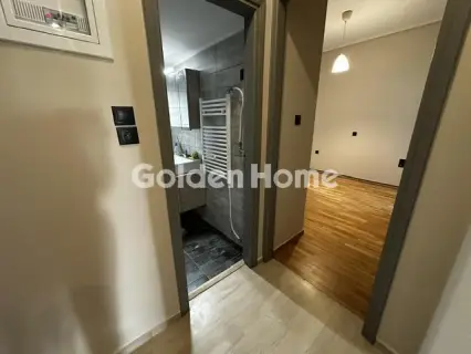 Apartment 50m<sup>2</sup> for rent photo 6