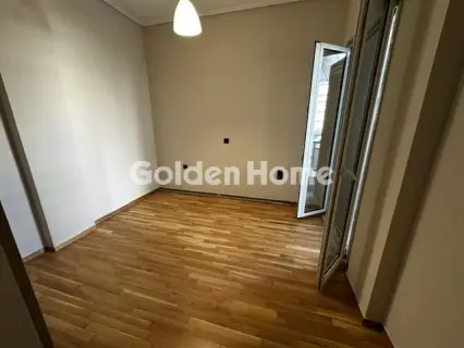 Apartment 50m<sup>2</sup> for rent photo 10