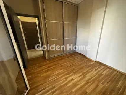 Apartment 50m<sup>2</sup> for rent photo 8