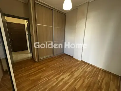 Apartment 50m<sup>2</sup> for rent photo 11