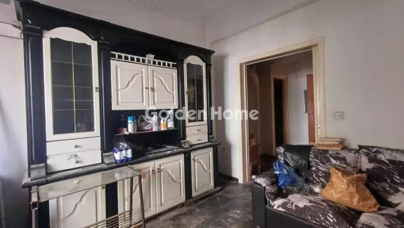 Κτίριο 605τ.μ. προς πώληση φωτογραφία 2