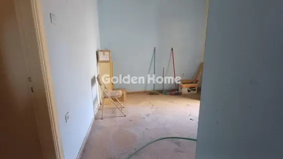 Κτίριο 605τ.μ. προς πώληση φωτογραφία 8