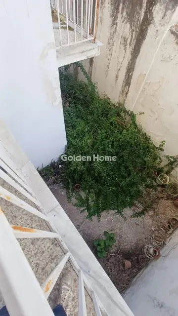 Κτίριο 605τ.μ. προς πώληση φωτογραφία 23