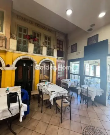 Κατάστημα 152τ.μ. προς ενοικίαση φωτογραφία 2