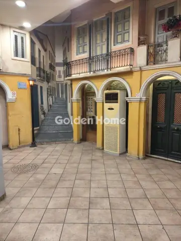Κατάστημα 152τ.μ. προς ενοικίαση φωτογραφία 1