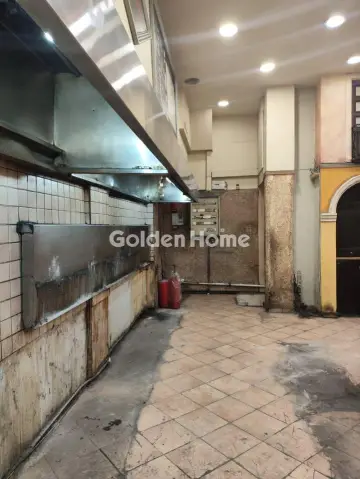 店铺 152m<sup>2</sup> for rent photo 7