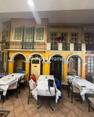 Κατάστημα 152τ.μ. προς ενοικίαση φωτογραφία 3