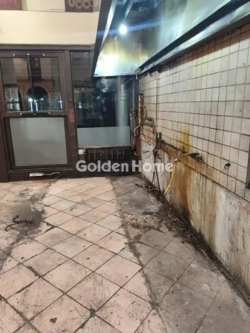 Κατάστημα 152τ.μ. προς ενοικίαση φωτογραφία 8